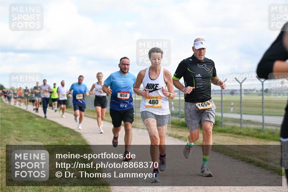 14.09.2025 - Airport Race Dr. Thomas Lammeyer http://msf.ph/oto/8868370 14.09.2025 12:12:12 Laufen 858, 480, 1655 meine-sportfotos.de