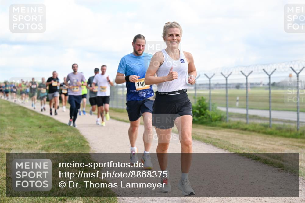 14.09.2025 - Airport Race Dr. Thomas Lammeyer http://msf.ph/oto/8868375 14.09.2025 12:12:16 Laufen 195 meine-sportfotos.de