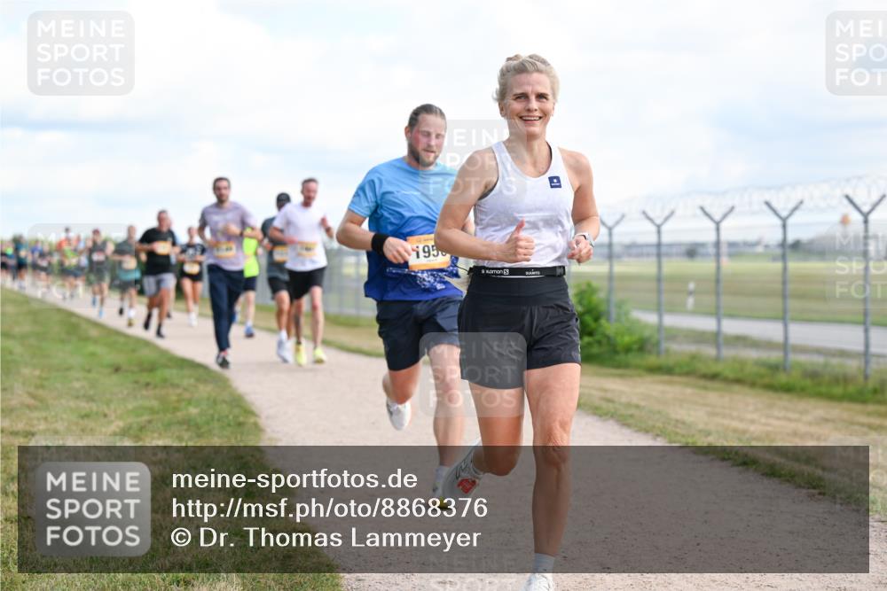 14.09.2025 - Airport Race Dr. Thomas Lammeyer http://msf.ph/oto/8868376 14.09.2025 12:12:16 Laufen 195 meine-sportfotos.de
