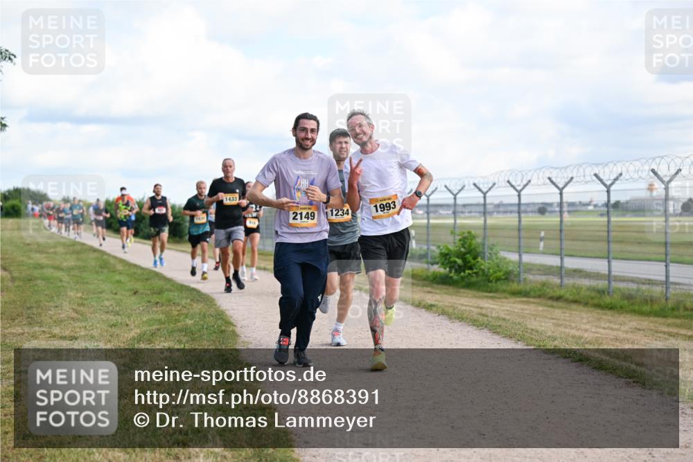 14.09.2025 - Airport Race Dr. Thomas Lammeyer http://msf.ph/oto/8868391 14.09.2025 12:12:19 Laufen 1433, 2149, 1234, 1993, 916 meine-sportfotos.de