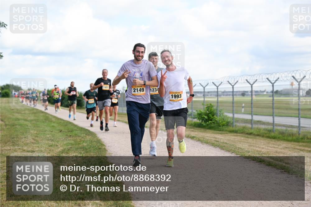 14.09.2025 - Airport Race Dr. Thomas Lammeyer http://msf.ph/oto/8868392 14.09.2025 12:12:19 Laufen 1433, 2149, 1234, 1993 meine-sportfotos.de