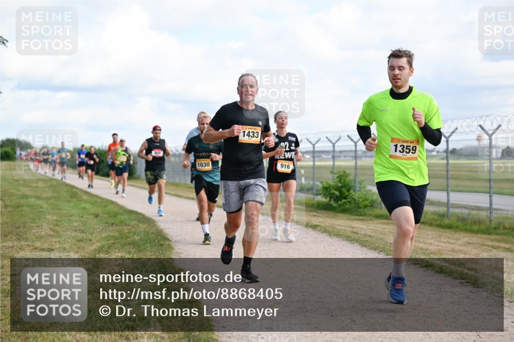 14.09.2025 - Airport Race Dr. Thomas Lammeyer http://msf.ph/oto/8868405 14.09.2025 12:12:22 Laufen 1030, 1433, 916, 1359 meine-sportfotos.de
