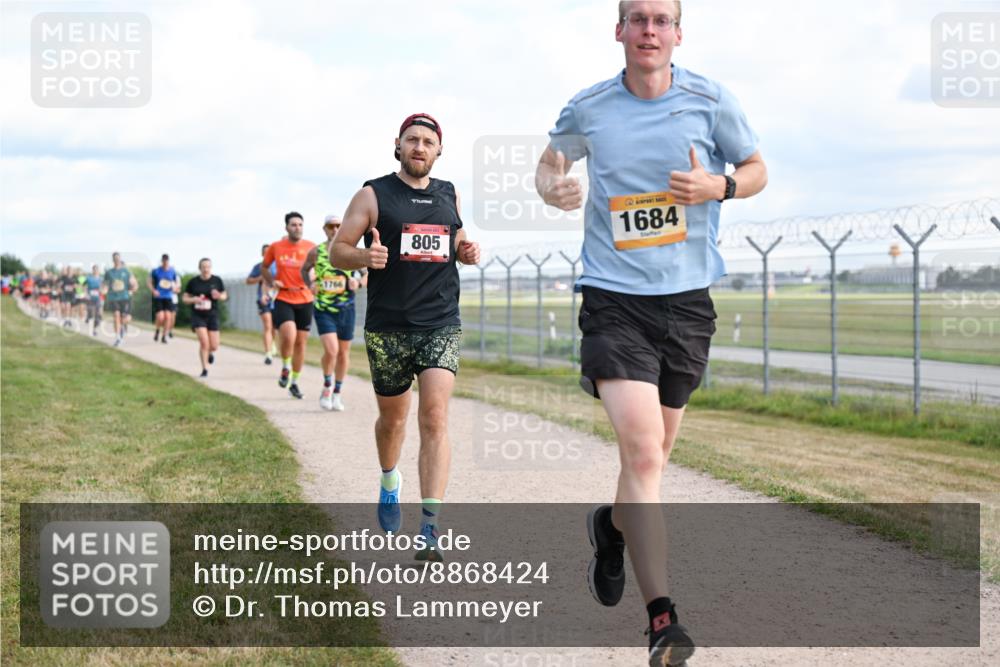 14.09.2025 - Airport Race Dr. Thomas Lammeyer http://msf.ph/oto/8868424 14.09.2025 12:12:25 Laufen 1766, 805, 1684 meine-sportfotos.de