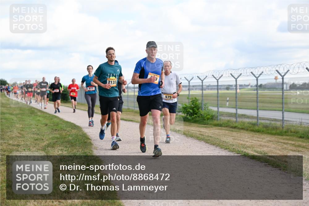 14.09.2025 - Airport Race Dr. Thomas Lammeyer http://msf.ph/oto/8868472 14.09.2025 12:12:35 Laufen 872, 2025, 2133, 575 meine-sportfotos.de