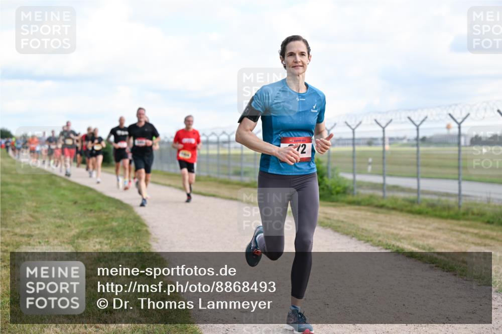 14.09.2025 - Airport Race Dr. Thomas Lammeyer http://msf.ph/oto/8868493 14.09.2025 12:12:38 Laufen 2 meine-sportfotos.de