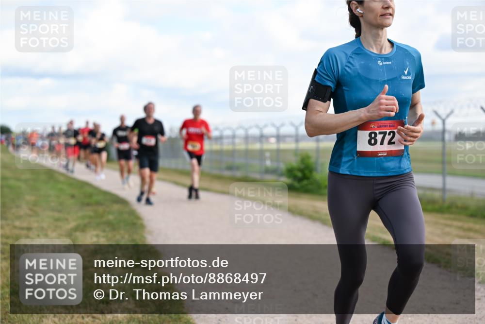 14.09.2025 - Airport Race Dr. Thomas Lammeyer http://msf.ph/oto/8868497 14.09.2025 12:12:39 Laufen 872 meine-sportfotos.de