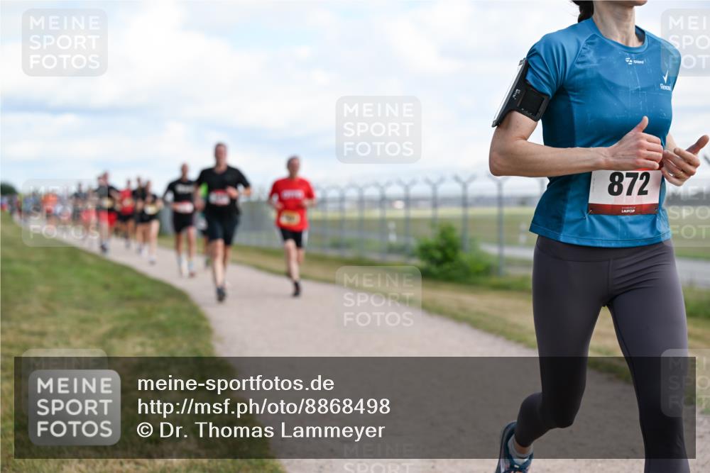 14.09.2025 - Airport Race Dr. Thomas Lammeyer http://msf.ph/oto/8868498 14.09.2025 12:12:39 Laufen 872 meine-sportfotos.de