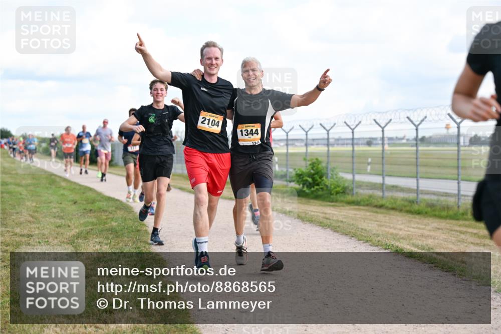 14.09.2025 - Airport Race Dr. Thomas Lammeyer http://msf.ph/oto/8868565 14.09.2025 12:12:47 Laufen 2104, 1344, 1344 meine-sportfotos.de