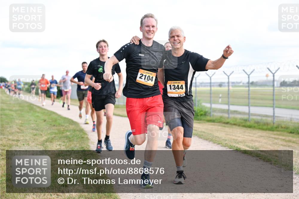 14.09.2025 - Airport Race Dr. Thomas Lammeyer http://msf.ph/oto/8868576 14.09.2025 12:12:47 Laufen 2104, 1344, 1344 meine-sportfotos.de