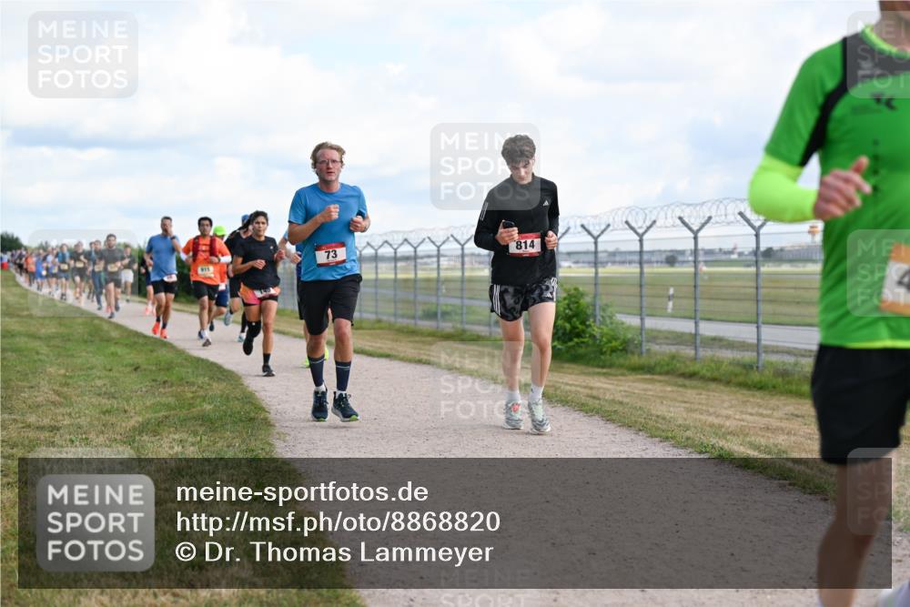14.09.2025 - Airport Race Dr. Thomas Lammeyer http://msf.ph/oto/8868820 14.09.2025 12:13:04 Laufen 73, 915, 814 meine-sportfotos.de