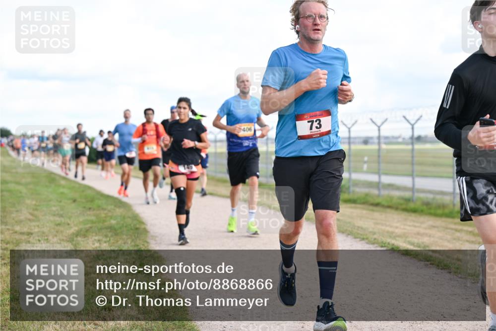 14.09.2025 - Airport Race Dr. Thomas Lammeyer http://msf.ph/oto/8868866 14.09.2025 12:13:06 Laufen 149, 406, 73 meine-sportfotos.de