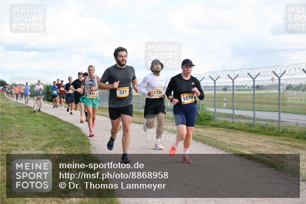 14.09.2025 - Airport Race Dr. Thomas Lammeyer http://msf.ph/oto/8868958 14.09.2025 12:13:13 Laufen 2103, 1814, 1814, 321, 1736, 1870 meine-sportfotos.de