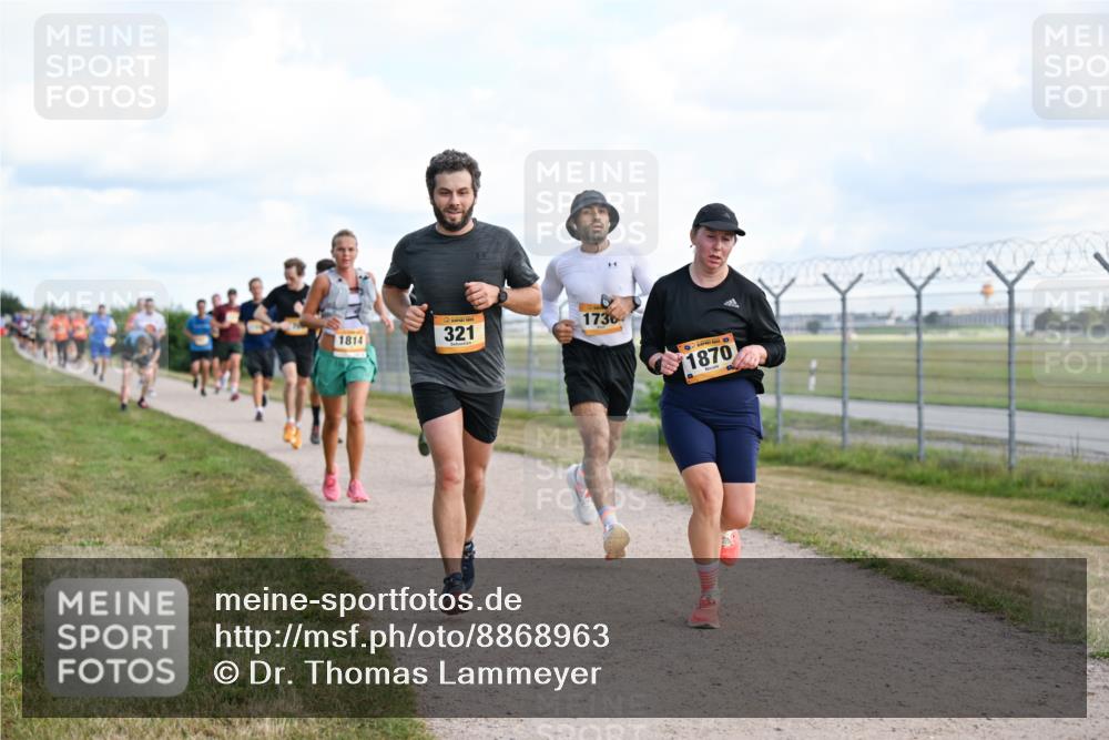 14.09.2025 - Airport Race Dr. Thomas Lammeyer http://msf.ph/oto/8868963 14.09.2025 12:13:13 Laufen 1736, 1814, 321, 1870 meine-sportfotos.de