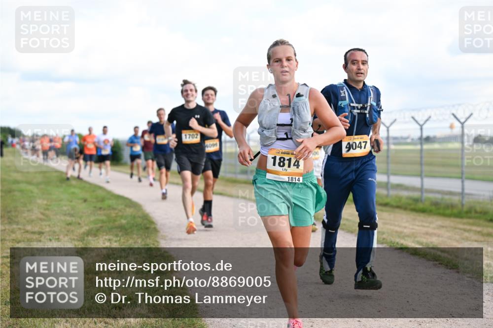 14.09.2025 - Airport Race Dr. Thomas Lammeyer http://msf.ph/oto/8869005 14.09.2025 12:13:15 Laufen 1702, 4096, 1814, 1814, 4047 meine-sportfotos.de