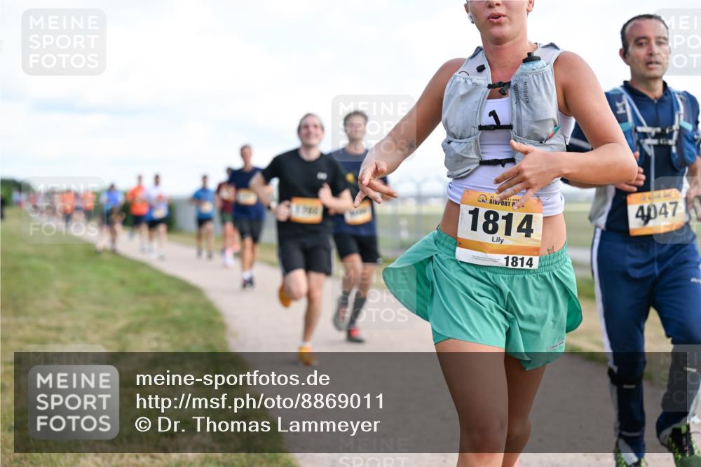 14.09.2025 - Airport Race Dr. Thomas Lammeyer http://msf.ph/oto/8869011 14.09.2025 12:13:16 Laufen 1, 1814, 1814, 4047 meine-sportfotos.de
