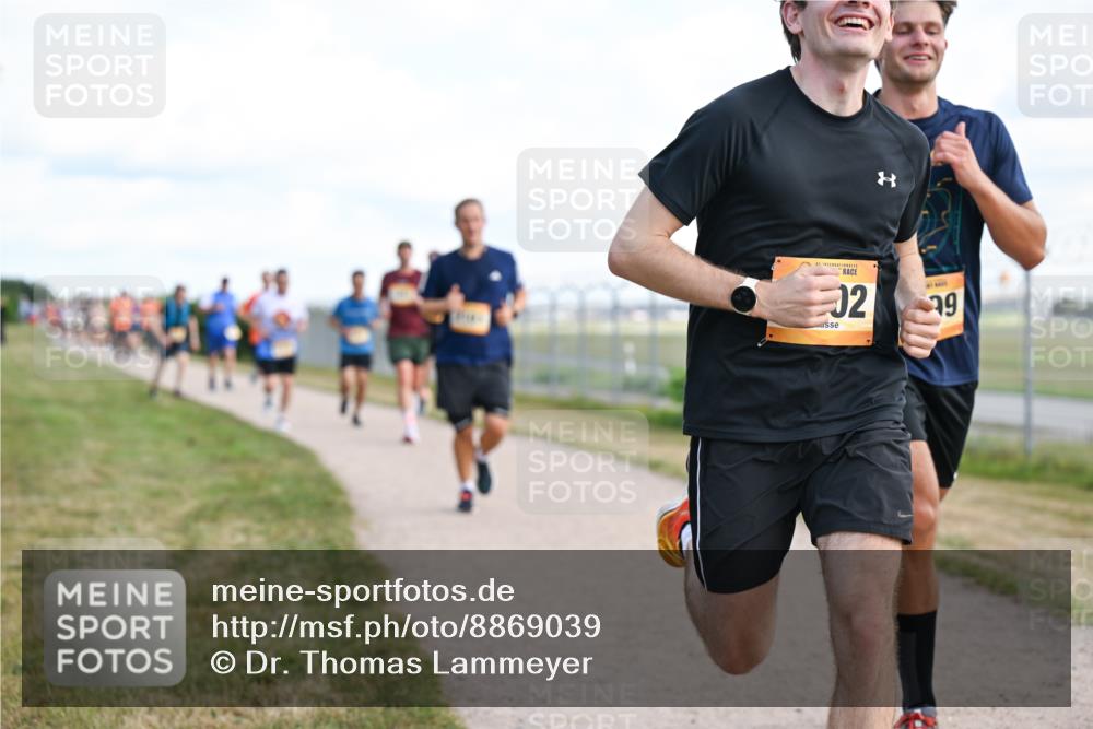 14.09.2025 - Airport Race Dr. Thomas Lammeyer http://msf.ph/oto/8869039 14.09.2025 12:13:18 Laufen 0, 2, 9 meine-sportfotos.de