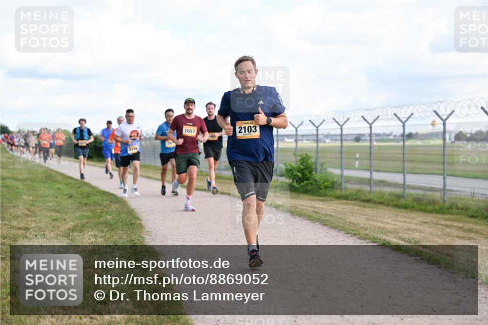 14.09.2025 - Airport Race Dr. Thomas Lammeyer http://msf.ph/oto/8869052 14.09.2025 12:13:19 Laufen 2176, 1657, 140, 2103 meine-sportfotos.de