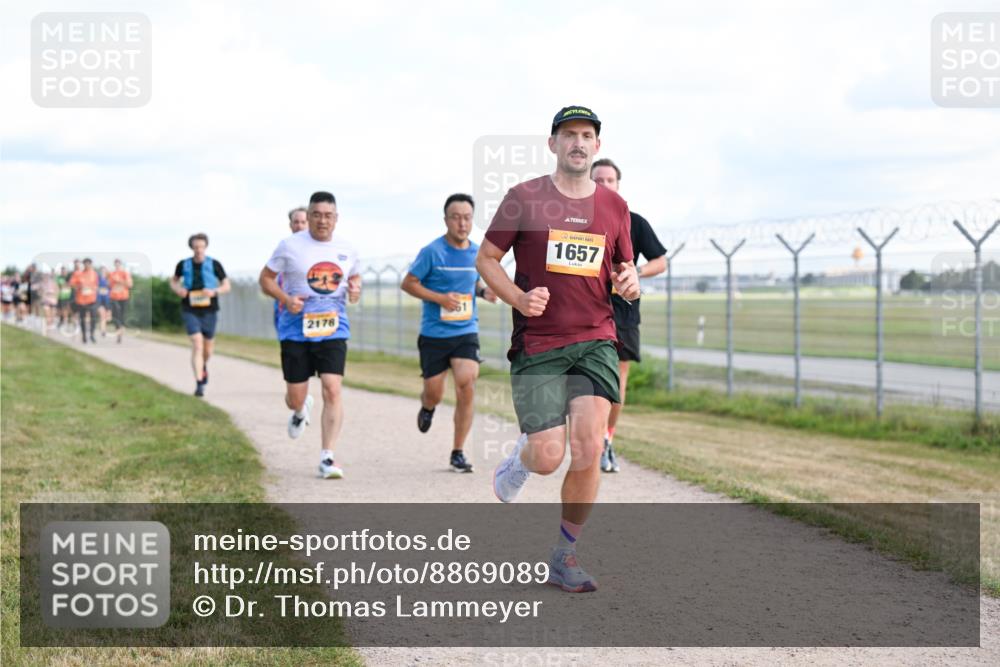 14.09.2025 - Airport Race Dr. Thomas Lammeyer http://msf.ph/oto/8869089 14.09.2025 12:13:21 Laufen 2178, 1657 meine-sportfotos.de