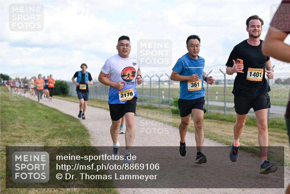 14.09.2025 - Airport Race Dr. Thomas Lammeyer http://msf.ph/oto/8869106 14.09.2025 12:13:22 Laufen 1621, 2178, 361, 0, 1401 meine-sportfotos.de