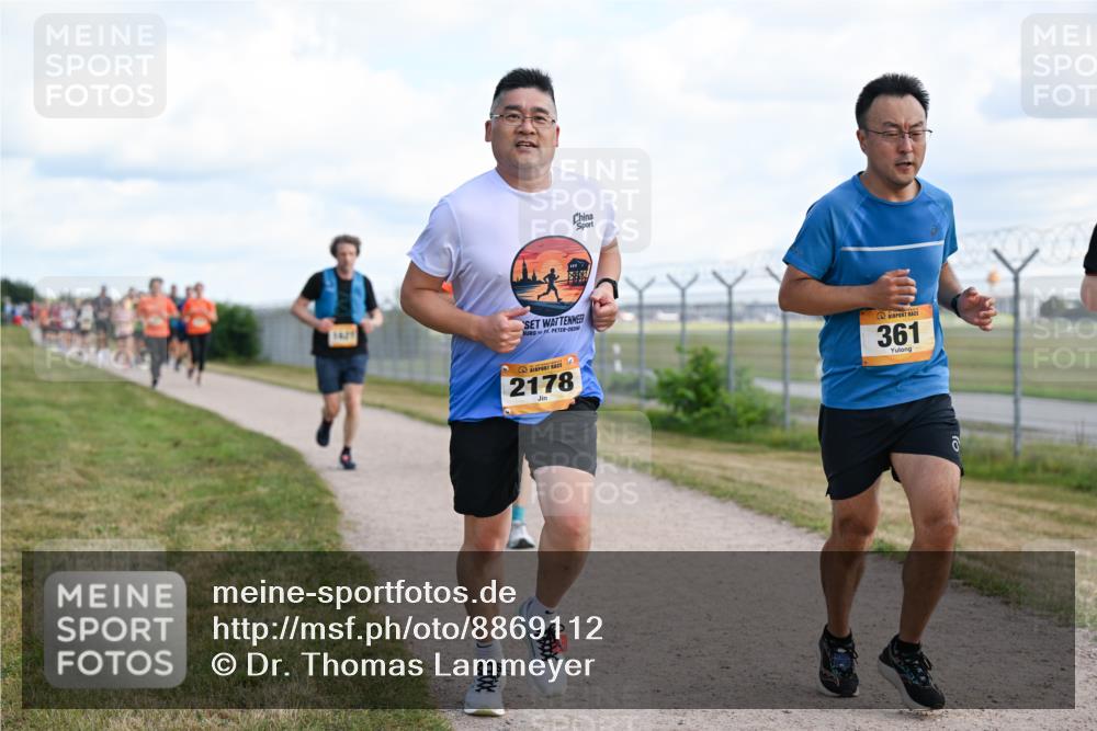 14.09.2025 - Airport Race Dr. Thomas Lammeyer http://msf.ph/oto/8869112 14.09.2025 12:13:23 Laufen 2178, 361 meine-sportfotos.de