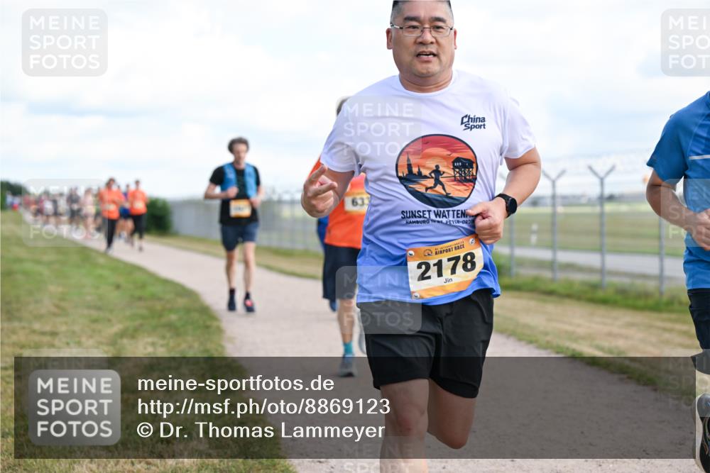 14.09.2025 - Airport Race Dr. Thomas Lammeyer http://msf.ph/oto/8869123 14.09.2025 12:13:23 Laufen 18, 2178 meine-sportfotos.de