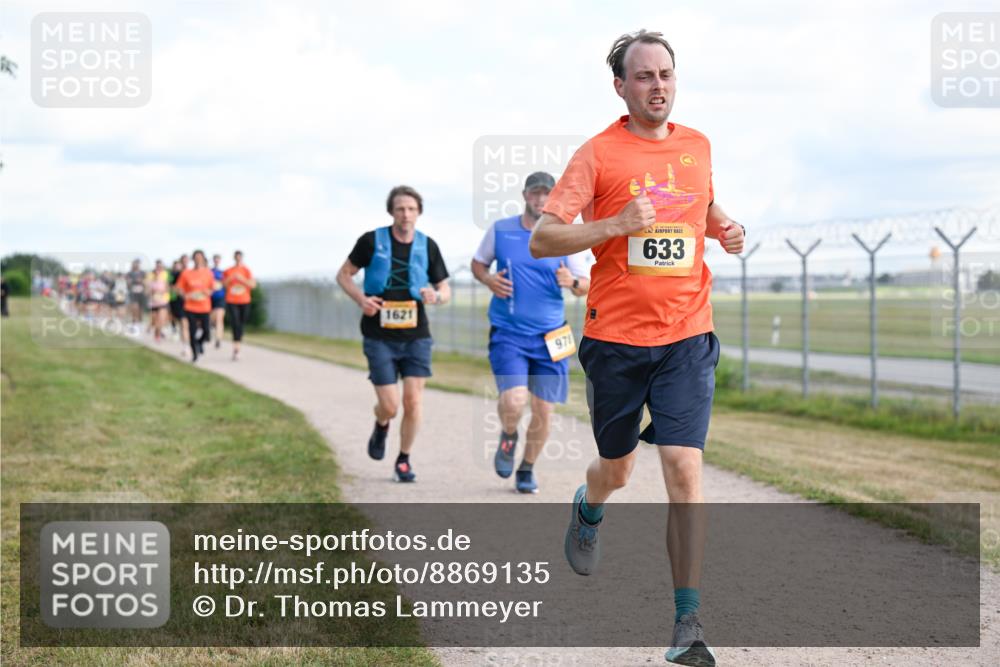 14.09.2025 - Airport Race Dr. Thomas Lammeyer http://msf.ph/oto/8869135 14.09.2025 12:13:24 Laufen 1621, 971, 633 meine-sportfotos.de