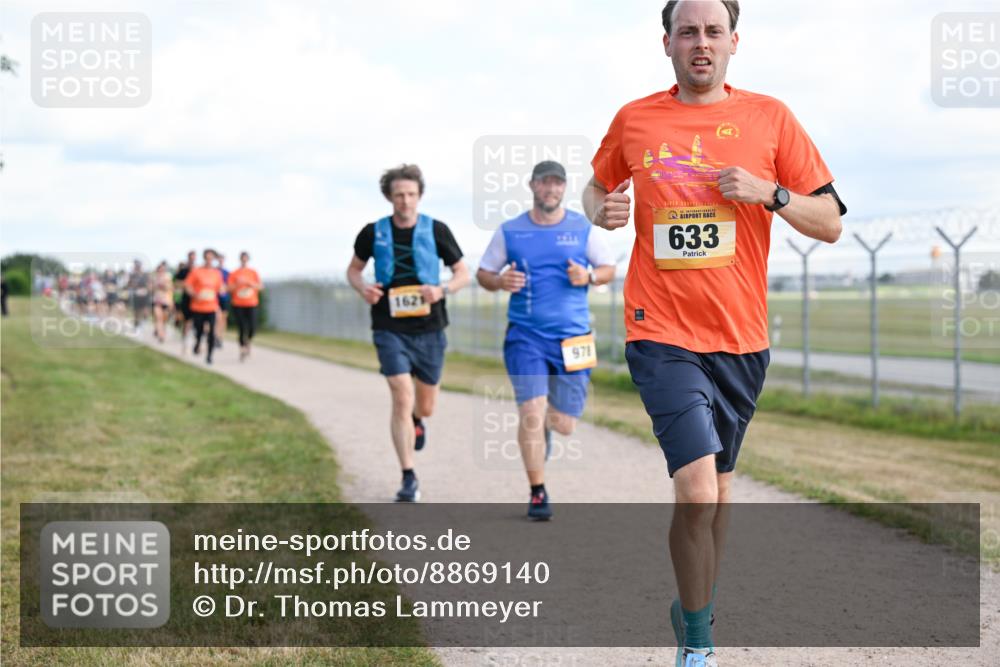 14.09.2025 - Airport Race Dr. Thomas Lammeyer http://msf.ph/oto/8869140 14.09.2025 12:13:25 Laufen 1621, 971, 633 meine-sportfotos.de
