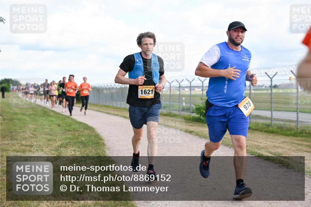 14.09.2025 - Airport Race Dr. Thomas Lammeyer http://msf.ph/oto/8869152 14.09.2025 12:13:26 Laufen 1621, 978 meine-sportfotos.de