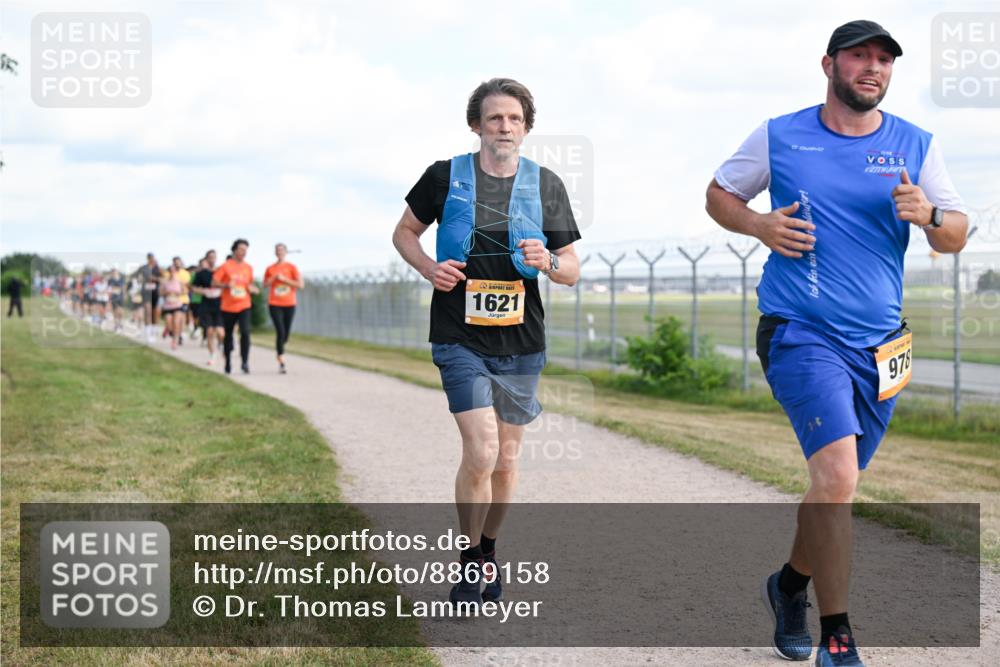 14.09.2025 - Airport Race Dr. Thomas Lammeyer http://msf.ph/oto/8869158 14.09.2025 12:13:26 Laufen 1621, 978 meine-sportfotos.de