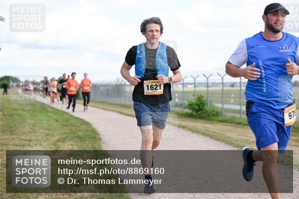14.09.2025 - Airport Race Dr. Thomas Lammeyer http://msf.ph/oto/8869160 14.09.2025 12:13:26 Laufen 1621, 978 meine-sportfotos.de