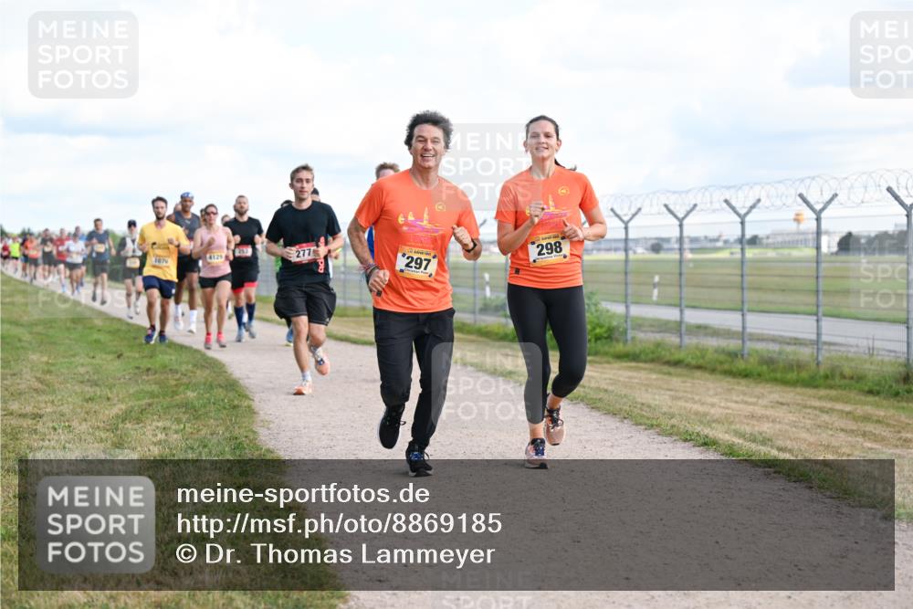 14.09.2025 - Airport Race Dr. Thomas Lammeyer http://msf.ph/oto/8869185 14.09.2025 12:13:32 Laufen 298, 277, 4129, 1070, 297 meine-sportfotos.de