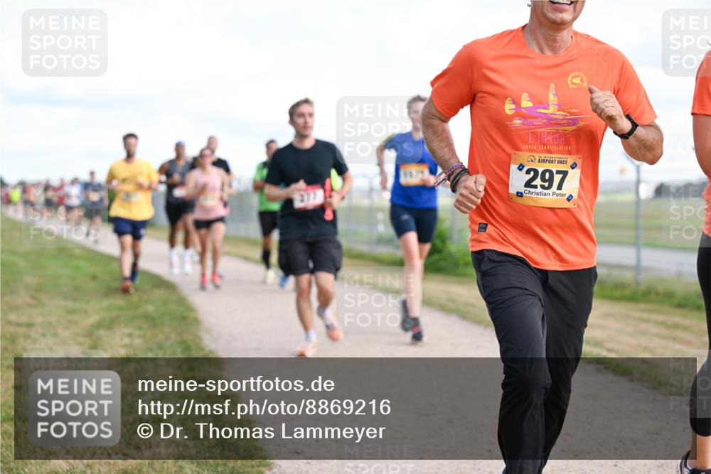 14.09.2025 - Airport Race Dr. Thomas Lammeyer http://msf.ph/oto/8869216 14.09.2025 12:13:33 Laufen 917, 297 meine-sportfotos.de