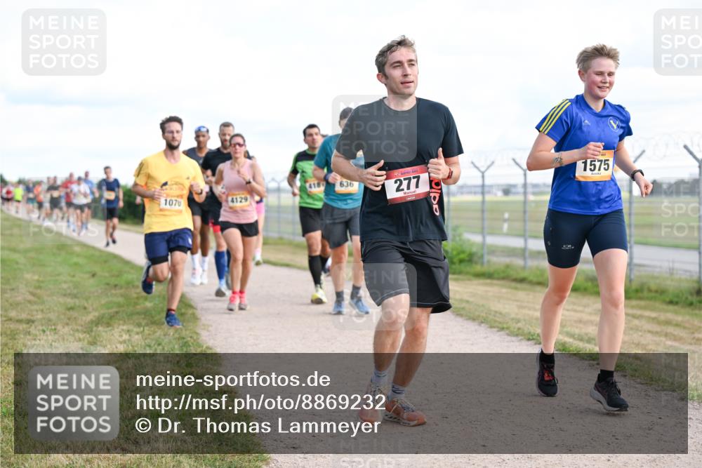 14.09.2025 - Airport Race Dr. Thomas Lammeyer http://msf.ph/oto/8869232 14.09.2025 12:13:34 Laufen 1070, 4129, 636, 277, 1575 meine-sportfotos.de