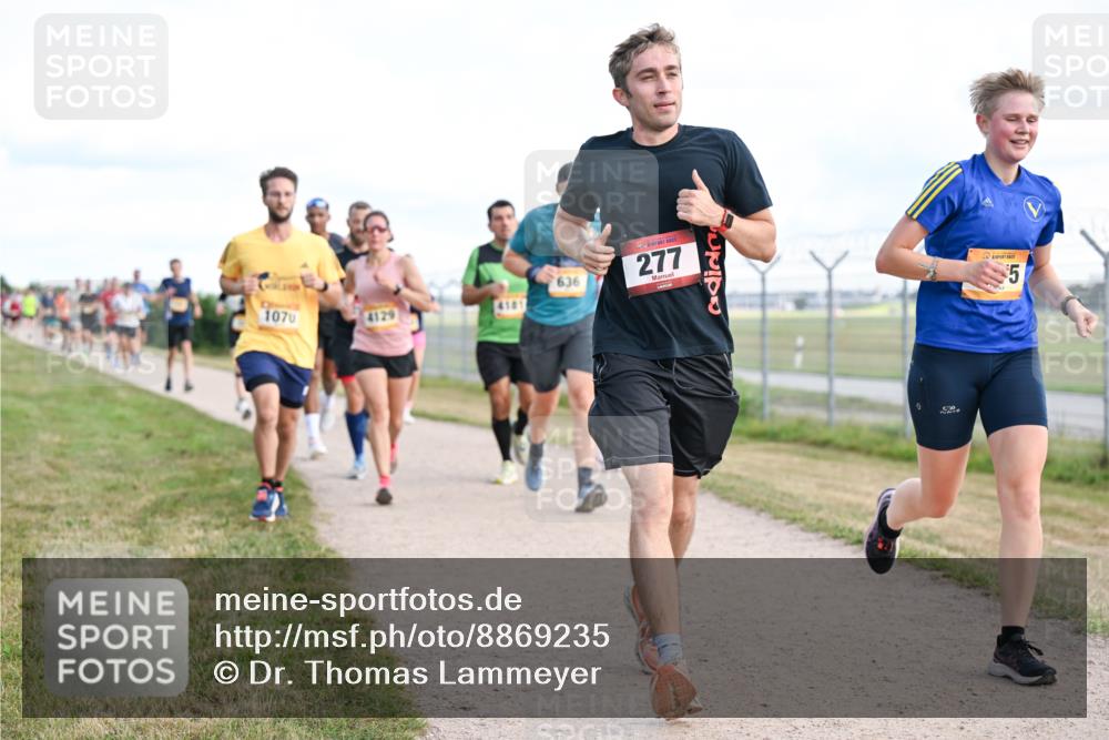 14.09.2025 - Airport Race Dr. Thomas Lammeyer http://msf.ph/oto/8869235 14.09.2025 12:13:34 Laufen 1070, 636, 277, 5 meine-sportfotos.de