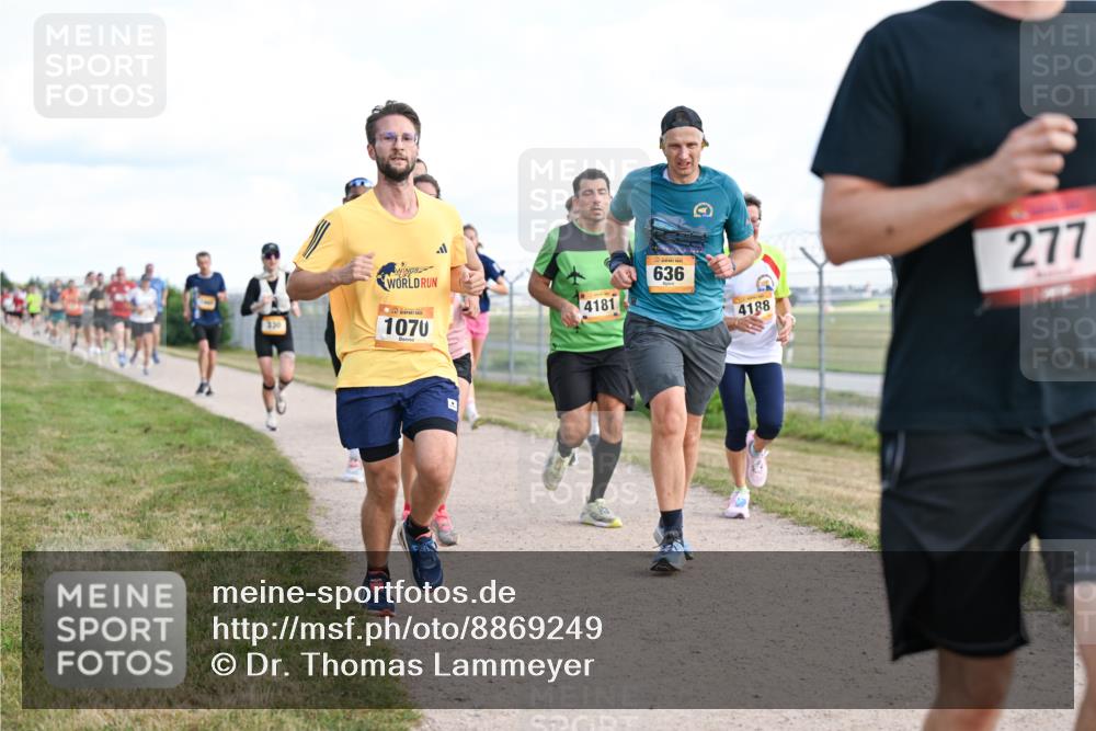 14.09.2025 - Airport Race Dr. Thomas Lammeyer http://msf.ph/oto/8869249 14.09.2025 12:13:35 Laufen 1070, 4181, 636, 277, 4188 meine-sportfotos.de