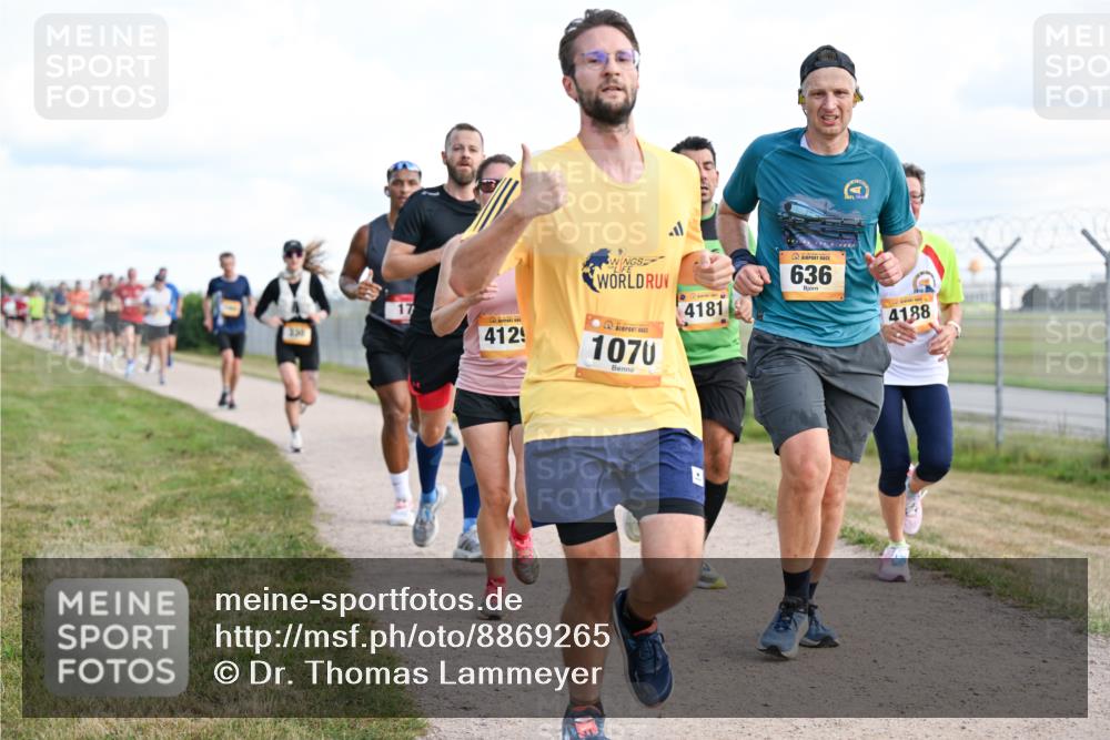 14.09.2025 - Airport Race Dr. Thomas Lammeyer http://msf.ph/oto/8869265 14.09.2025 12:13:36 Laufen 17, 4129, 1070, 4181, 636, 4188 meine-sportfotos.de