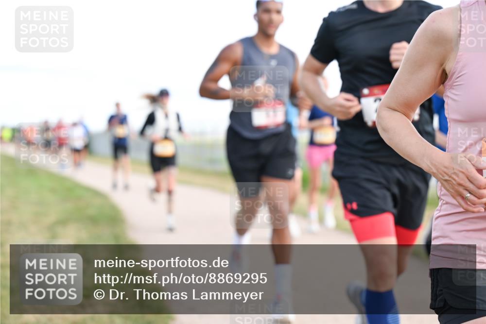 14.09.2025 - Airport Race Dr. Thomas Lammeyer http://msf.ph/oto/8869295 14.09.2025 12:13:38 Laufen  meine-sportfotos.de