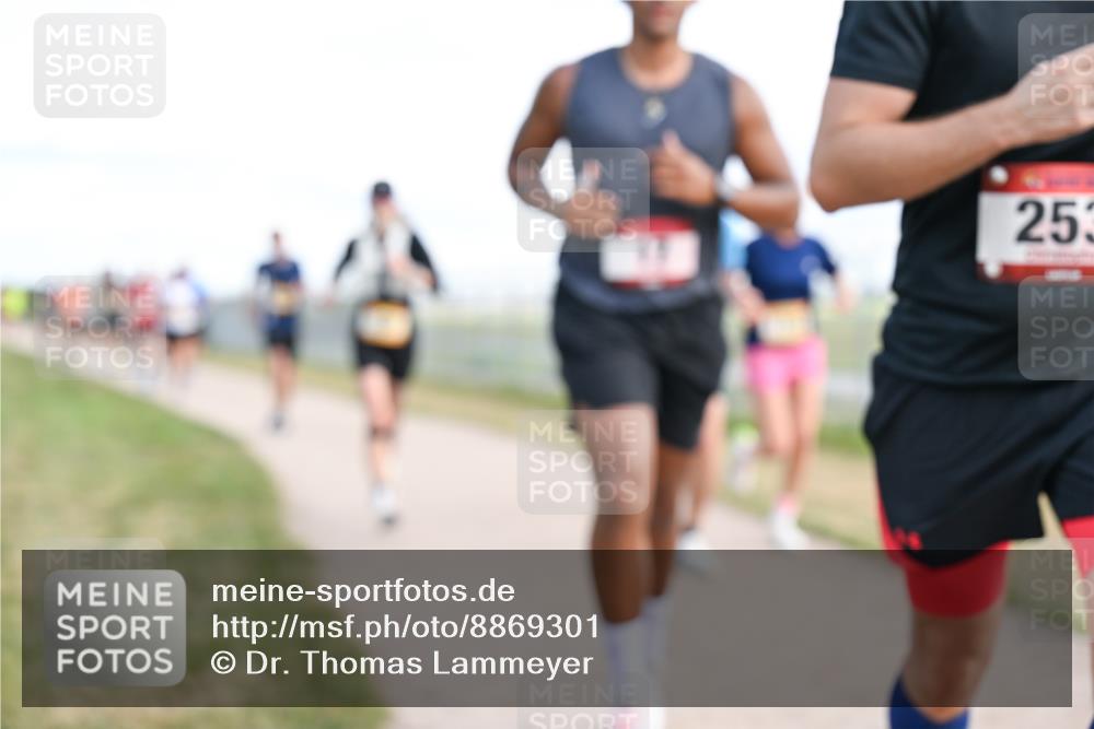 14.09.2025 - Airport Race Dr. Thomas Lammeyer http://msf.ph/oto/8869301 14.09.2025 12:13:38 Laufen 253 meine-sportfotos.de