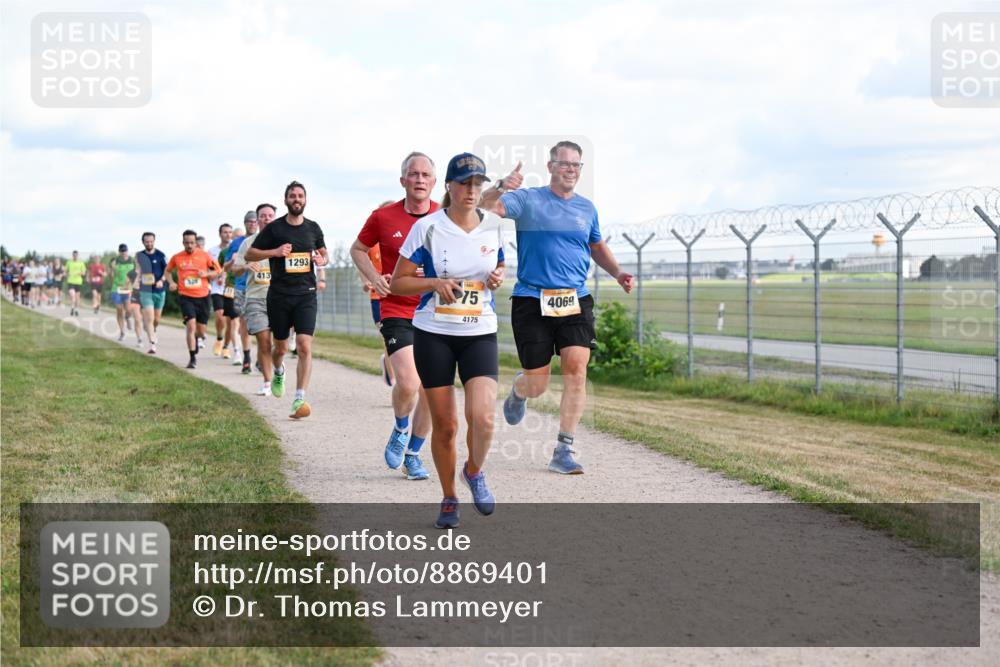 14.09.2025 - Airport Race Dr. Thomas Lammeyer http://msf.ph/oto/8869401 14.09.2025 12:13:44 Laufen 413, 1293, 75, 4175, 4069 meine-sportfotos.de