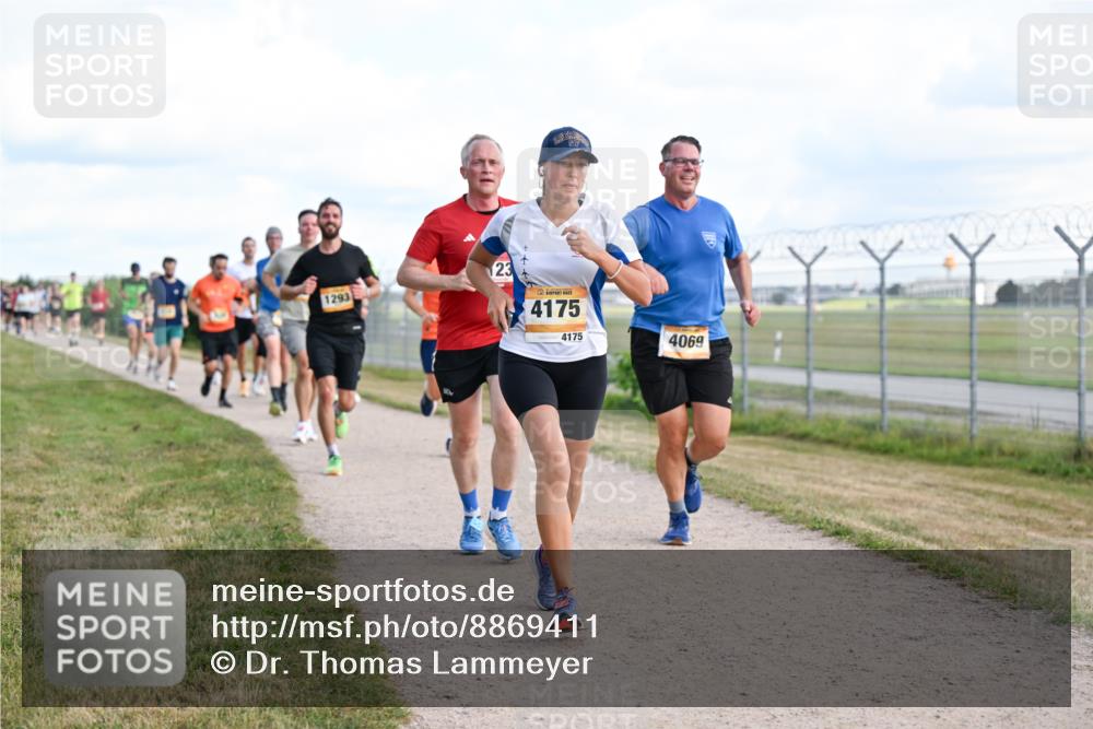 14.09.2025 - Airport Race Dr. Thomas Lammeyer http://msf.ph/oto/8869411 14.09.2025 12:13:45 Laufen 1293, 4175, 4175, 4069 meine-sportfotos.de