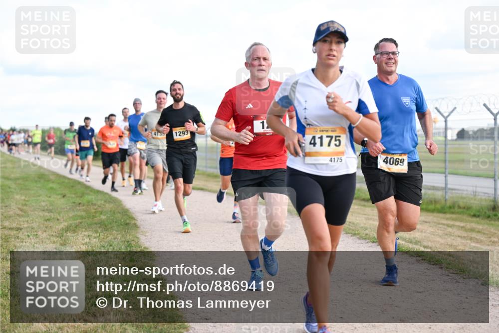 14.09.2025 - Airport Race Dr. Thomas Lammeyer http://msf.ph/oto/8869419 14.09.2025 12:13:45 Laufen 1293, 1, 4175, 4175, 4069 meine-sportfotos.de
