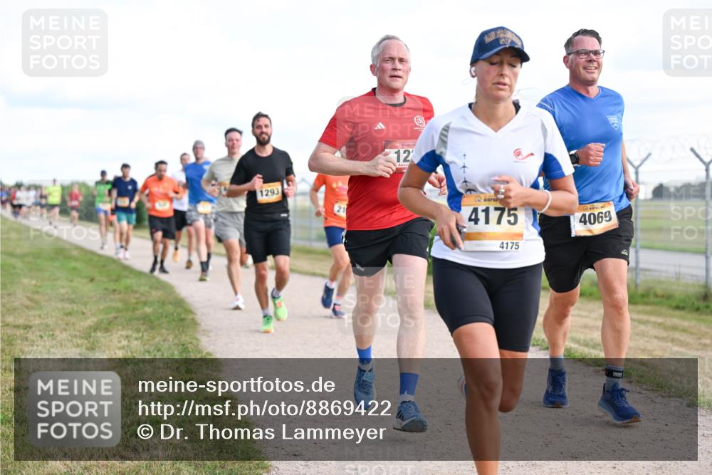 14.09.2025 - Airport Race Dr. Thomas Lammeyer http://msf.ph/oto/8869422 14.09.2025 12:13:45 Laufen 1293, 21, 12, 4175, 4175, 4069 meine-sportfotos.de