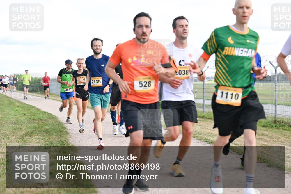 14.09.2025 - Airport Race Dr. Thomas Lammeyer http://msf.ph/oto/8869498 14.09.2025 12:13:50 Laufen 4017, 4244, 2135, 528, 2038, 1110 meine-sportfotos.de