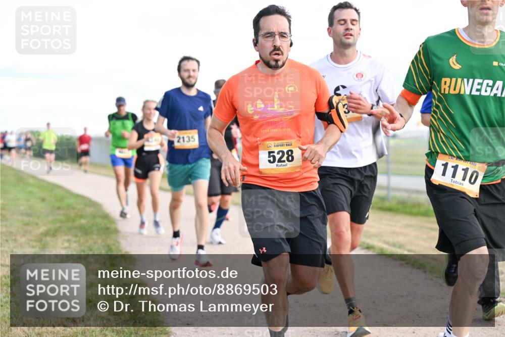 14.09.2025 - Airport Race Dr. Thomas Lammeyer http://msf.ph/oto/8869503 14.09.2025 12:13:51 Laufen 2135, 528, 1110 meine-sportfotos.de