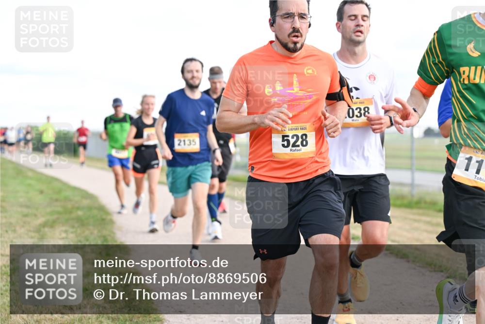 14.09.2025 - Airport Race Dr. Thomas Lammeyer http://msf.ph/oto/8869506 14.09.2025 12:13:51 Laufen 2135, 528, 038, 11 meine-sportfotos.de