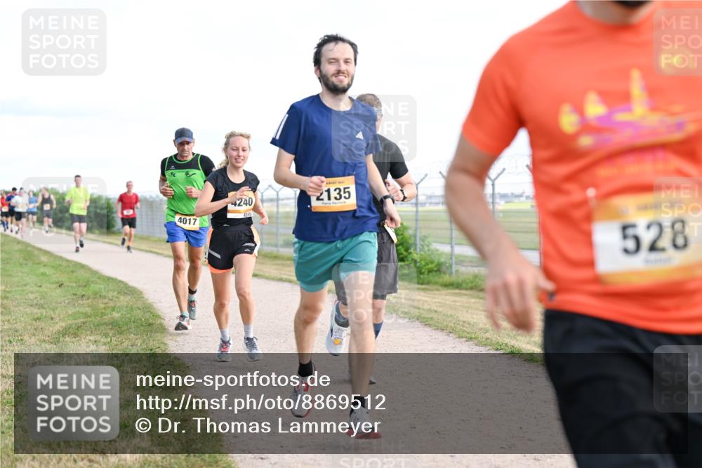 14.09.2025 - Airport Race Dr. Thomas Lammeyer http://msf.ph/oto/8869512 14.09.2025 12:13:51 Laufen 4017, 4240, 4240, 2135, 528 meine-sportfotos.de