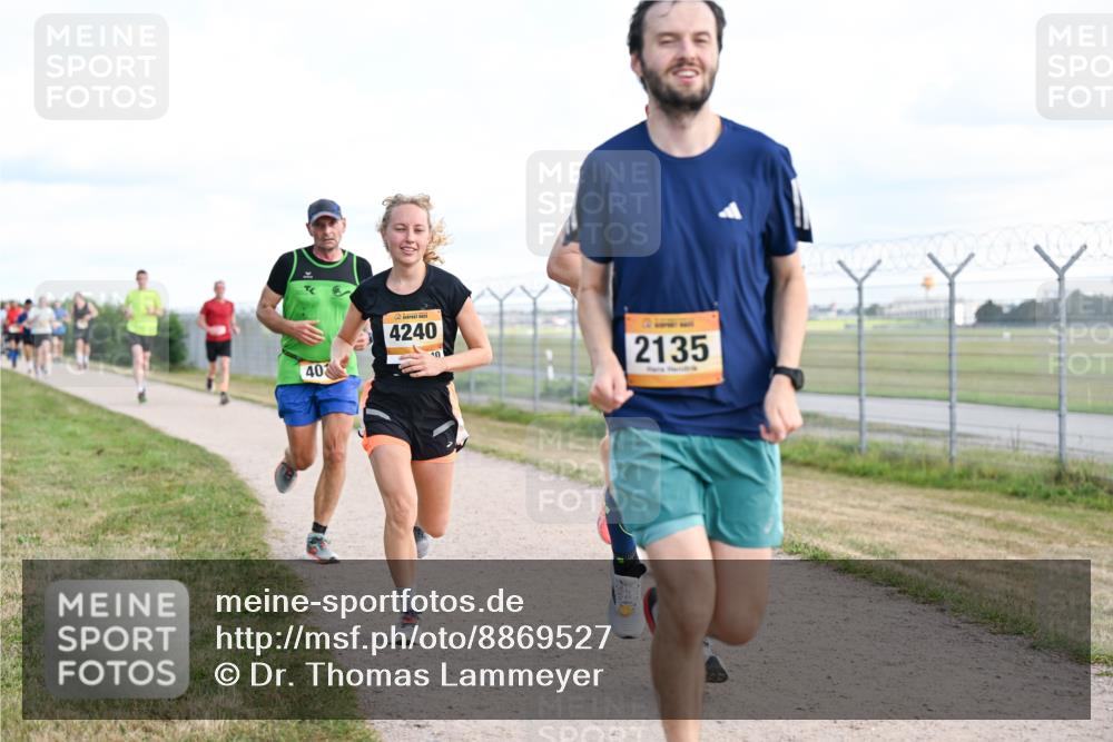 14.09.2025 - Airport Race Dr. Thomas Lammeyer http://msf.ph/oto/8869527 14.09.2025 12:13:52 Laufen 40, 4240, 10, 2135 meine-sportfotos.de