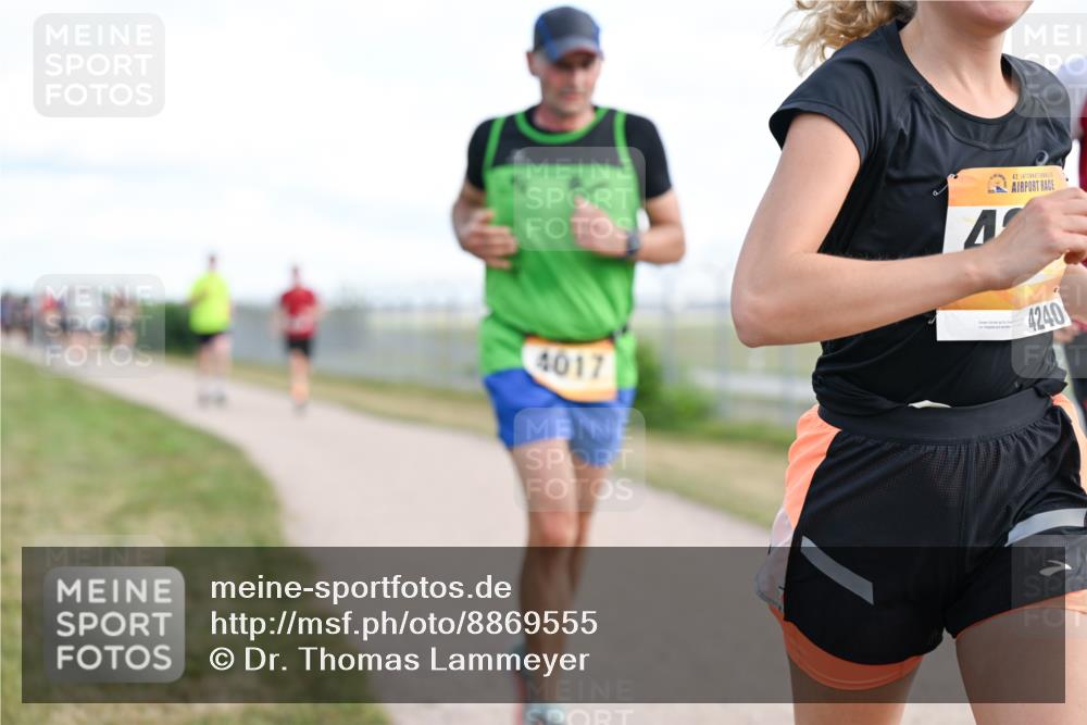 14.09.2025 - Airport Race Dr. Thomas Lammeyer http://msf.ph/oto/8869555 14.09.2025 12:13:54 Laufen 4017, 42, 4240 meine-sportfotos.de
