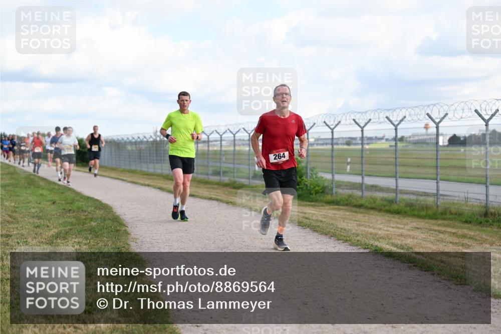 14.09.2025 - Airport Race Dr. Thomas Lammeyer http://msf.ph/oto/8869564 14.09.2025 12:13:58 Laufen 264 meine-sportfotos.de