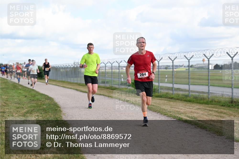 14.09.2025 - Airport Race Dr. Thomas Lammeyer http://msf.ph/oto/8869572 14.09.2025 12:13:58 Laufen 264 meine-sportfotos.de